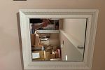Sale Photo Thumbnail #39