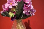 Sale Photo Thumbnail #94