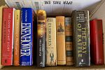 Sale Photo Thumbnail #118