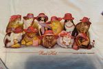 Sale Photo Thumbnail #74