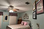 Sale Photo Thumbnail #47