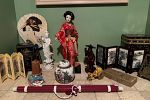 Sale Photo Thumbnail #16