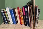 Sale Photo Thumbnail #125
