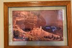Sale Photo Thumbnail #61
