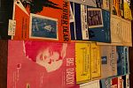 Sale Photo Thumbnail #123