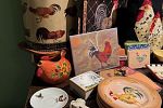 Sale Photo Thumbnail #3