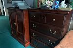 Sale Photo Thumbnail #53