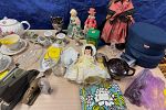 Sale Photo Thumbnail #18