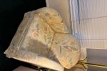 Sale Photo Thumbnail #52
