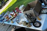 Sale Photo Thumbnail #5