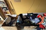 Sale Photo Thumbnail #24