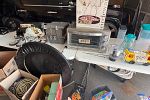 Sale Photo Thumbnail #17
