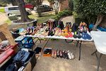 Sale Photo Thumbnail #13