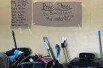 Sale Photo Thumbnail #19