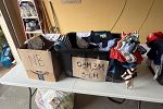 Sale Photo Thumbnail #23