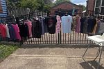 Sale Photo Thumbnail #5