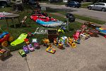 Sale Photo Thumbnail #11