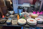 Sale Photo Thumbnail #13
