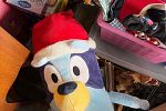 Sale Photo Thumbnail #4