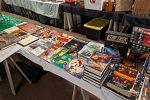 Sale Photo Thumbnail #3