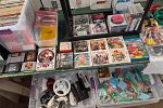 Sale Photo Thumbnail #1