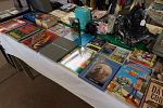 Sale Photo Thumbnail #5