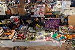 Sale Photo Thumbnail #2