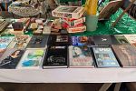 Sale Photo Thumbnail #4