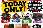 Sale Photo Thumbnail #1