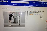 Sale Photo Thumbnail #9