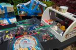 Sale Photo Thumbnail #4