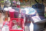 Sale Photo Thumbnail #5