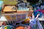 Sale Photo Thumbnail #5