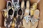 Sale Photo Thumbnail #13
