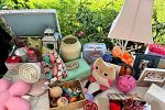 Sale Photo Thumbnail #12