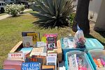 Sale Photo Thumbnail #4