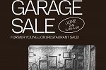 Sale Photo Thumbnail #1