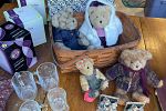 Sale Photo Thumbnail #6