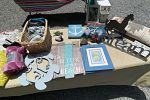 Sale Photo Thumbnail #2