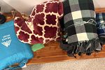 Sale Photo Thumbnail #2