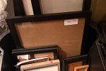 Sale Photo Thumbnail #22
