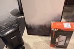 Sale Photo Thumbnail #21
