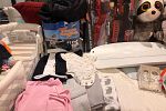 Sale Photo Thumbnail #29