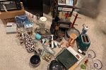 Sale Photo Thumbnail #26