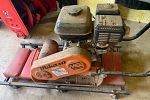 Sale Photo Thumbnail #5