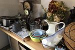 Sale Photo Thumbnail #3