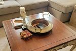Sale Photo Thumbnail #35