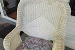 Sale Photo Thumbnail #50
