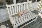 Sale Photo Thumbnail #49