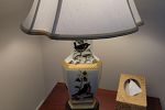 Sale Photo Thumbnail #44